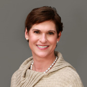 Dr. Kathryn Miller